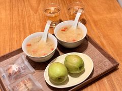 -守田肩颈·推拿SPA(颐豪旗舰店)