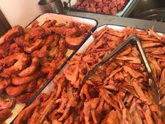 -鸡打鸣熏鸡系列(总店)