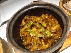 -千日贺茶餐厅(高新万达店)