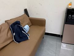 -雀掌柜24H自助棋牌(国金中心店)