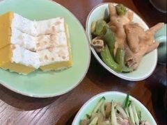 -奎元馆(星光城店)