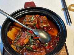 -黔香阁·味(花木店)