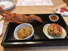 -玉芝兰(长发街店)