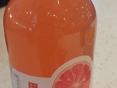 -味千拉面(泰州万达广场店)