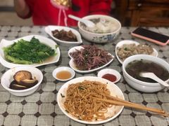 -鹰子捞化(古田支路店)