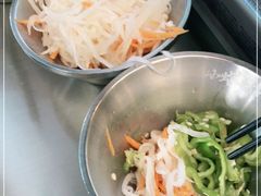 -小螺大作·螺蛳粉火锅(林和西店)