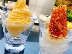 -杭州君悦酒店·青莳