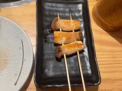-大和食乐·鲜和牛酸汤火锅(环宇荟店)