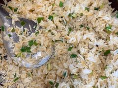 -正宗鸡饭粤香酒家(朱村店)