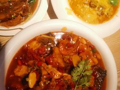 -渔太泰漓江小馆·广西融合菜(西街店)