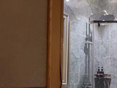 -云中漫步·足疗养生会馆(金开店)