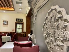 -天和晟烤鸭店(世纪坛店)