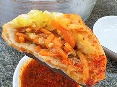 -胡家包子·清真(大众巷店)