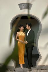 -韩国匠艺臻品摄影
