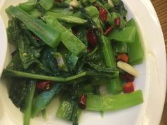 -德泰楼餐饮(莲湖路店)