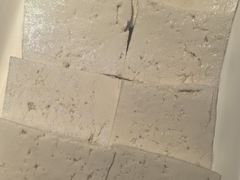 -万和源炝锅城·活鱼现炝(文艺北路店)