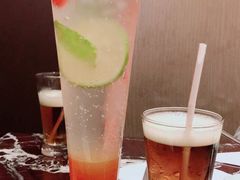 -豪味家(广益哥伦布店)