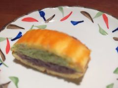 -弓二·烧鸟居酒屋(财富购物中心店)