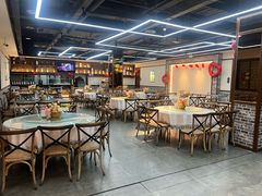 -锅碗瓢盆·重庆本土菜(南坪东东摩店)