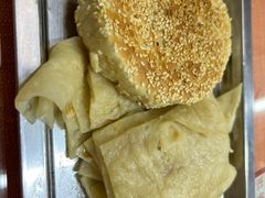 -教师之家赵家羊汤馆(东青龙街店)