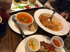 -bluefrog蓝蛙(水游城店)