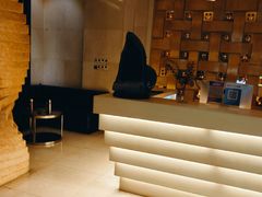 -凯乐会量贩KTV(国防大厦总店)