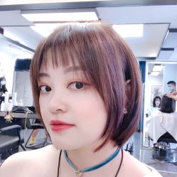 -凯博K-boom Hair Salon