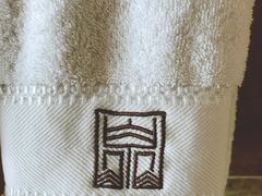 -遵化汤泉宫度假村温泉