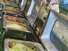 -碧中海汤泉汗蒸酒店