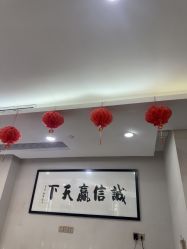 -宝生月子中心·独栋独院式(南山店)