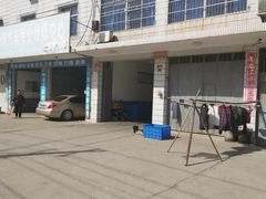 -卢记向塘酱鸭