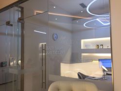 -美丽田园Beauty Farm