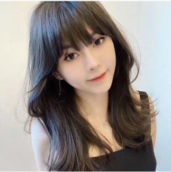 -汇·HAIR