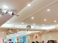 -新兴家喻酒家·羊城名宴(昌岗店)