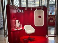 -茂业天地(华强北店)