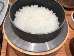 -和幸(温江新光天地店)