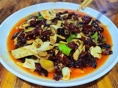 -三哥田螺(北书院街店)