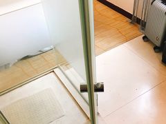 -香港铜锣湾皇悦酒店