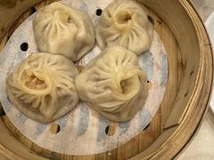 -楼外楼(西湖景区孤山路店)