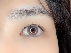 -MOMO·Nail美甲美睫