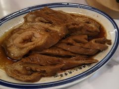 -發起人·肉骨茶(万象汇店)