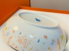 -爱马仕 HERMES(上海ifc商场店)