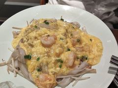 -港丽餐厅(正大店)