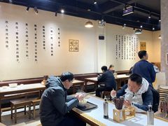-端仕小锅(文林街店)