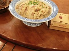 -田园印象·成都土菜院子(华阳店)
