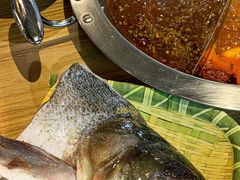 -铭记蛙小仙·活蛙畅享(CBD万达广场店)