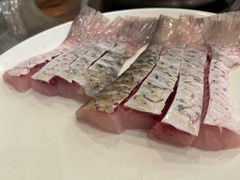 -正能量脆肉鲩火锅