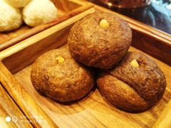 -那家小馆(摩天活力城店)