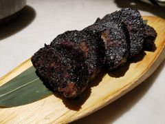 -桂小厨广西菜(水晶城店)