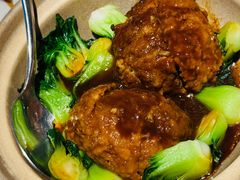 -屋里厢上海菜馆